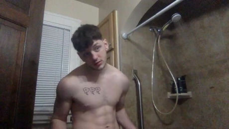 sexylax69  29-01-2022